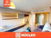 Piso en Venta en Paus Poligono San Blas