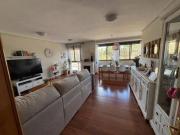 Piso en Venta en Paus Poligono San Blas