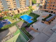 Piso en Venta en Paus Poligono San Blas