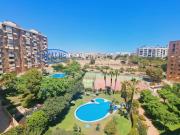 Piso en Venta en Paus Poligono San Blas