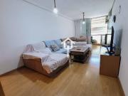 Piso en Venta en Paus Poligono San Blas
