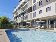 Piso en Venta en Paus Poligono San Blas