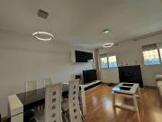 Piso en Venta en Paus Poligono San Blas