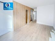 Piso en Venta en Paus Poligono San Blas