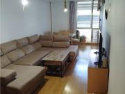 Piso en Venta en Paus Poligono San Blas