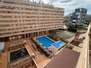 Piso en Venta en Paus Poligono San Blas