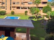 Piso en Venta en Paus Poligono San Blas