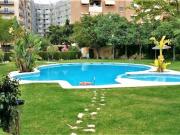 Piso en Venta en Paus Poligono San Blas