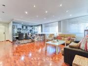 Piso en Venta en Paus Poligono San Blas