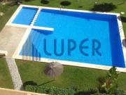 Piso en Venta en Paus Poligono San Blas