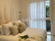 Piso en Venta en Paus Poligono San Blas