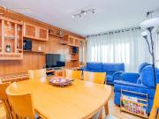 Piso en Venta en Pavones