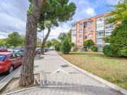 Piso en Venta en Pavones