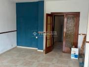 Piso en Venta en Peal de Becerro