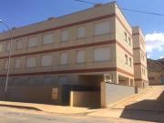 Piso en Venta en Pedanías