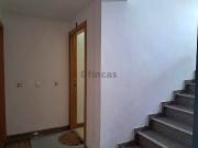 Piso en Venta en Pedanías