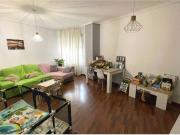 Piso en Venta en Pedanías Extrarradio