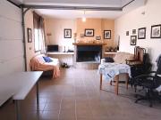 Piso en Venta en Pedanías Extrarradio