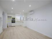 Piso en Venta en Pedralba