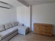 Piso en Venta en Pedralba