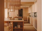 Piso en Venta en Pedralbes