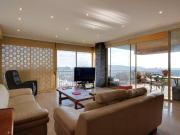 Piso en Venta en Pedralbes