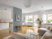 Piso en Venta en Pedralbes