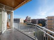 Piso en Venta en Pedralbes