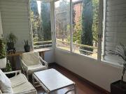 Piso en Venta en Pedralbes