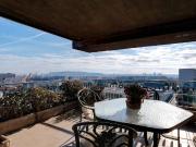 Piso en Venta en Pedralbes