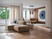 Piso en Venta en Pedralbes
