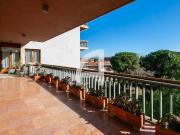 Piso en Venta en Pedralbes