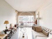 Piso en Venta en Pedralbes