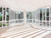 Piso en Venta en Pedralbes