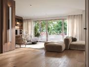 Piso en Venta en Pedralbes