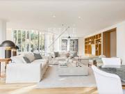 Piso en Venta en Pedralbes