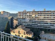 Piso en Venta en Pedralbes