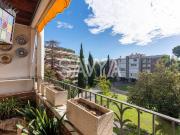 Piso en Venta en Pedralbes