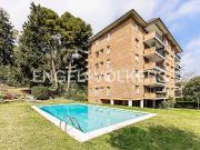 Piso en Venta en Pedralbes