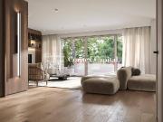Piso en Venta en Pedralbes