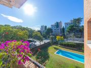 Piso en Venta en Pedralbes