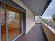 Piso en Venta en Pedralbes