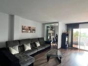 Piso en Venta en Pedralbes