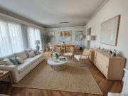 Piso en Venta en Pedralbes