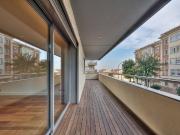 Piso en Venta en Pedralbes