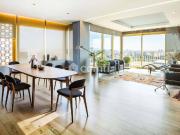 Piso en Venta en Pedralbes
