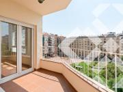 Piso en Venta en Pedralbes