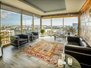 Piso en Venta en Pedralbes