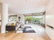 Piso en Venta en Pedralbes