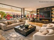 Piso en Venta en Pedralbes